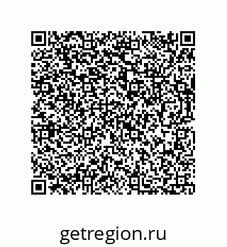 73812432709