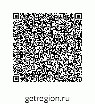 73812432711