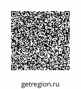 73812432714