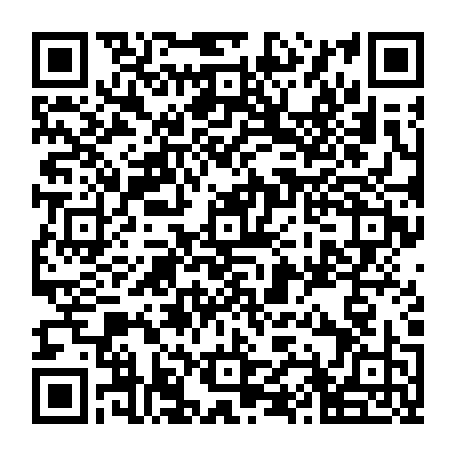 73812433119