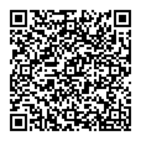 73812433135