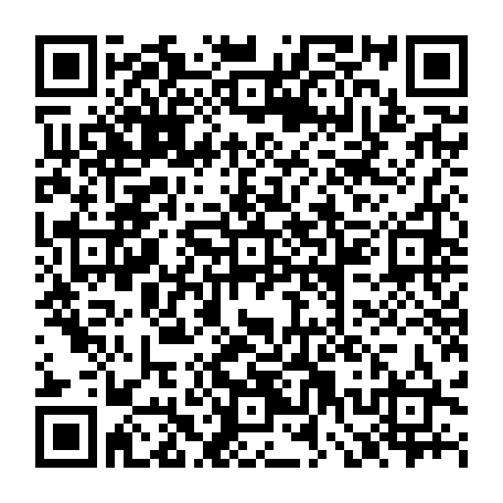 73812433143