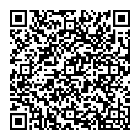 73812433168