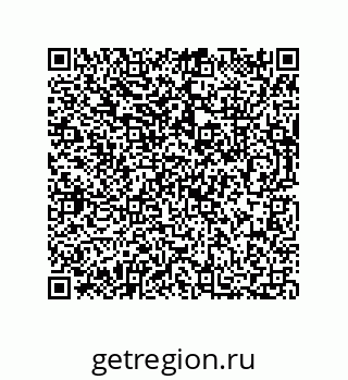 73812433172