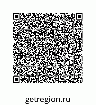 73812433178