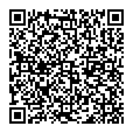 73812433186