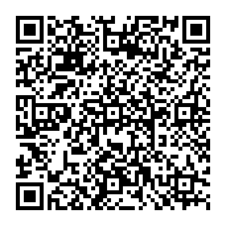 73812433224
