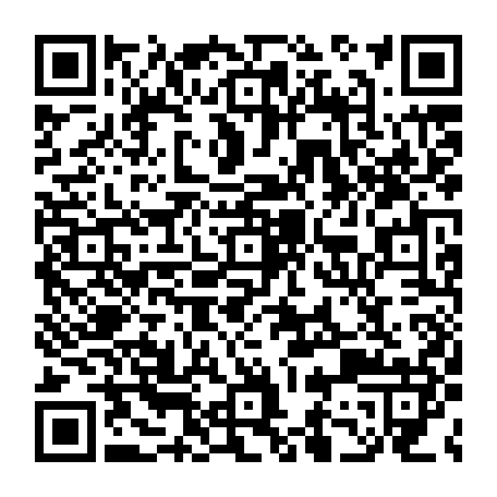 73812433259