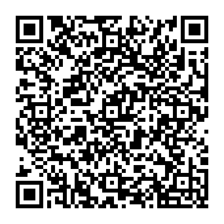 73812433276