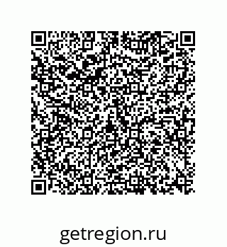 73812433313