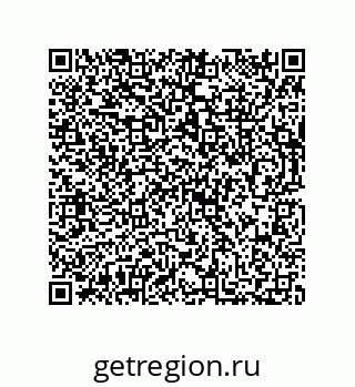 73812433334