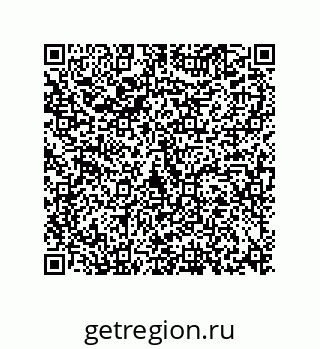 73812433337