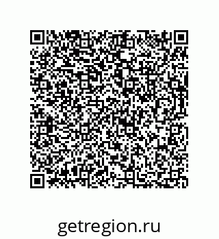 73812433350