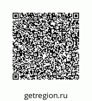 73812433420