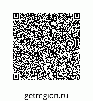 73812433467