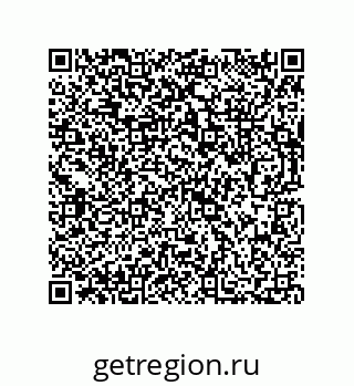 73812434013
