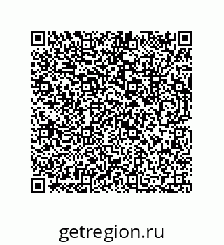 73812434069