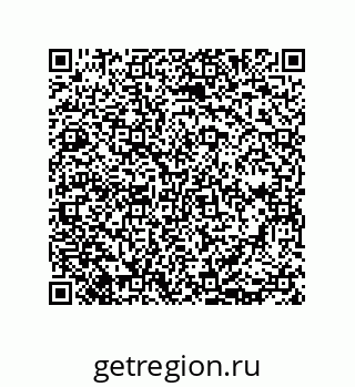 73812434102