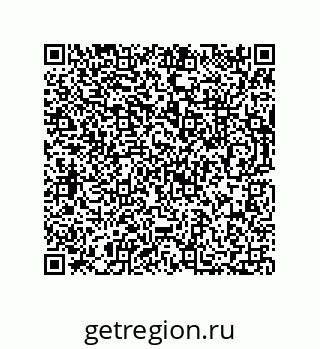 73812434103