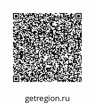 73812434178