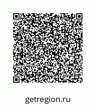 73812434228