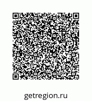 73812434258
