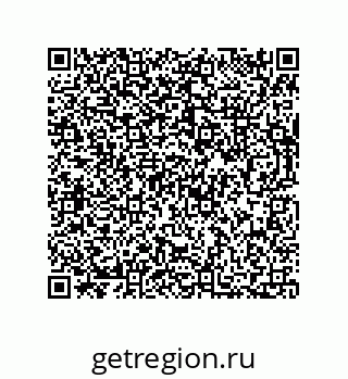 73812434295