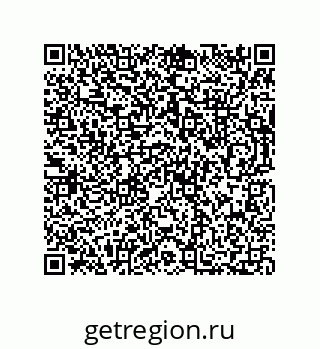 73812434852