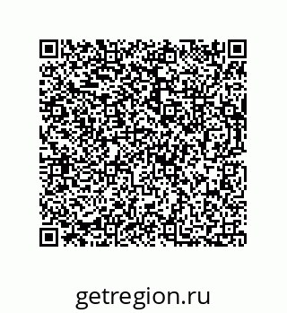 73812434905