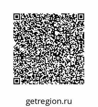 73812434981
