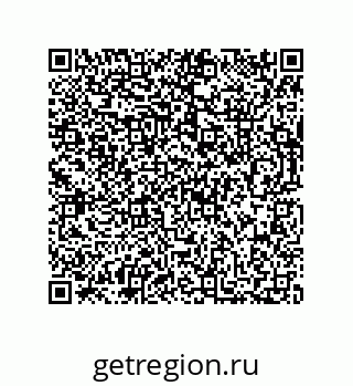 73812435114