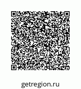 73812435145