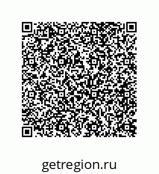 73812435260