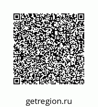 73812435265