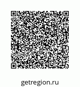 73812435306