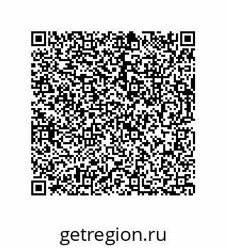 73812435331