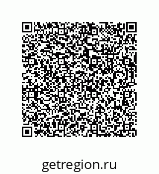 73812435345