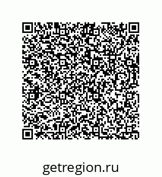 73812435401