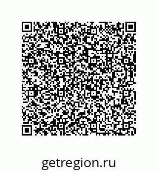 73812435402