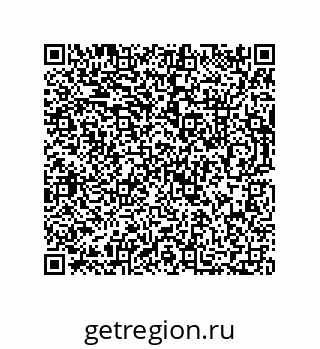 73812435448