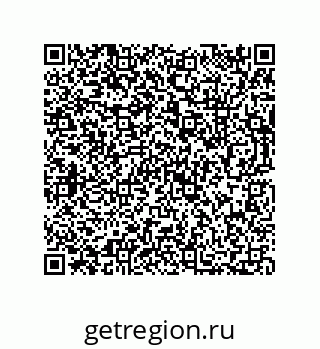73812435462
