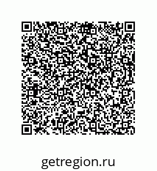 73812435503