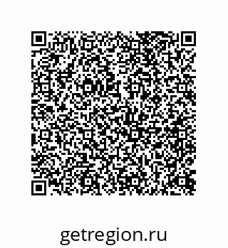 73812435504