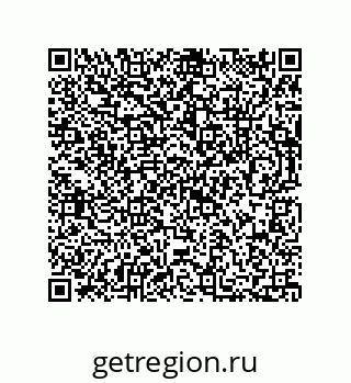 73812435561