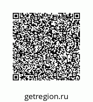 73812435612