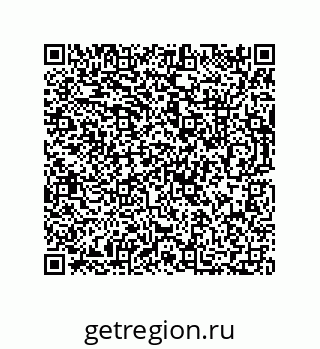 73812435648