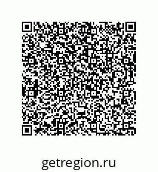 73812435861