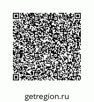 73812435863