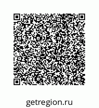73812435880