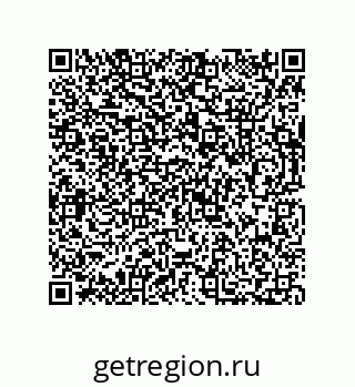 73812435892